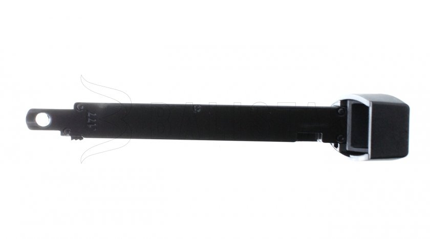 Luftpistole ASG Bersa BP9CC Blow Back 4,5mm