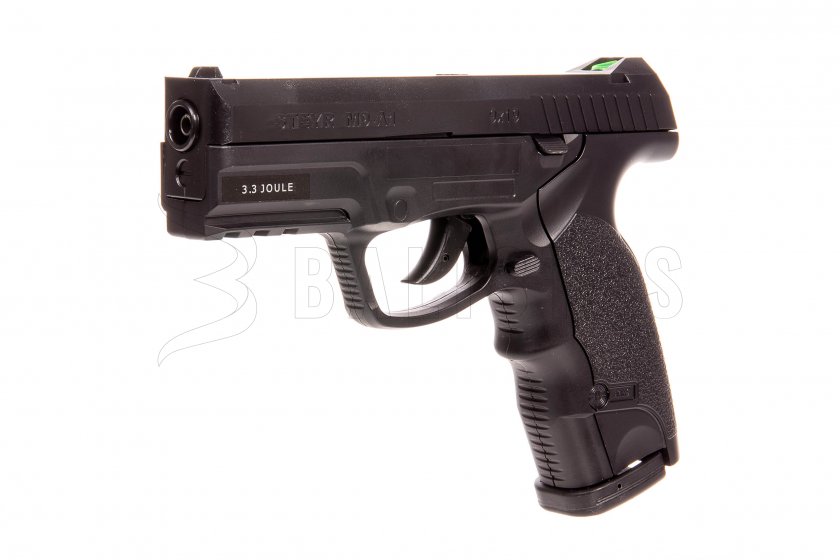 Luftpistole ASG Steyr M9-A1 4,5mm