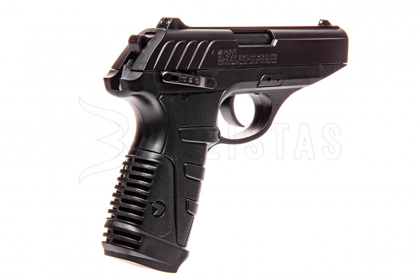 Luftpistole Gamo P-25 Blowback 4,5mm