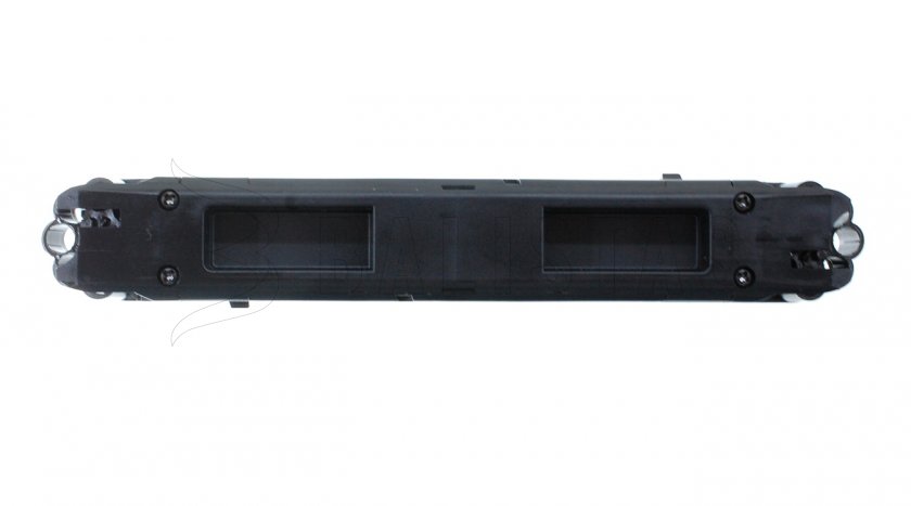 Luftpistole Gamo PT-85 Blowback Desert 4,5mm