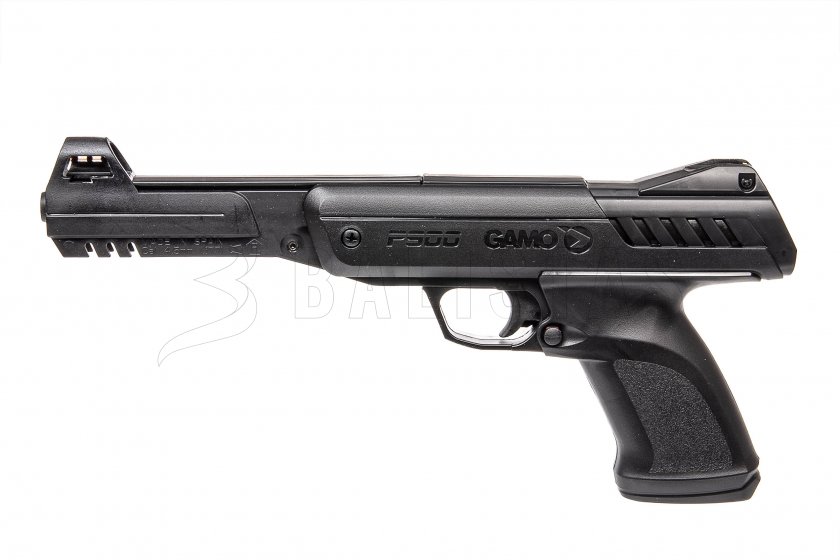 Luftpistole Gamo P 900 4,5mm