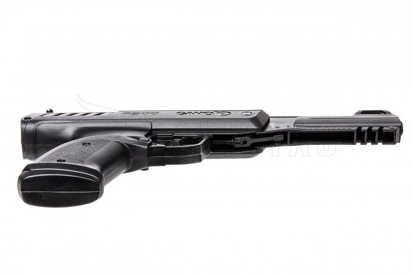 Luftpistole Gamo P 900 4,5mm