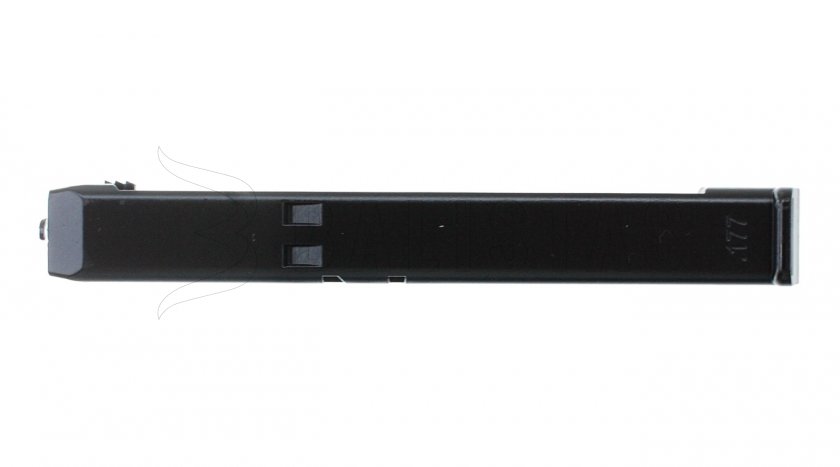 Luftpistole Crosman C41 4,5mm