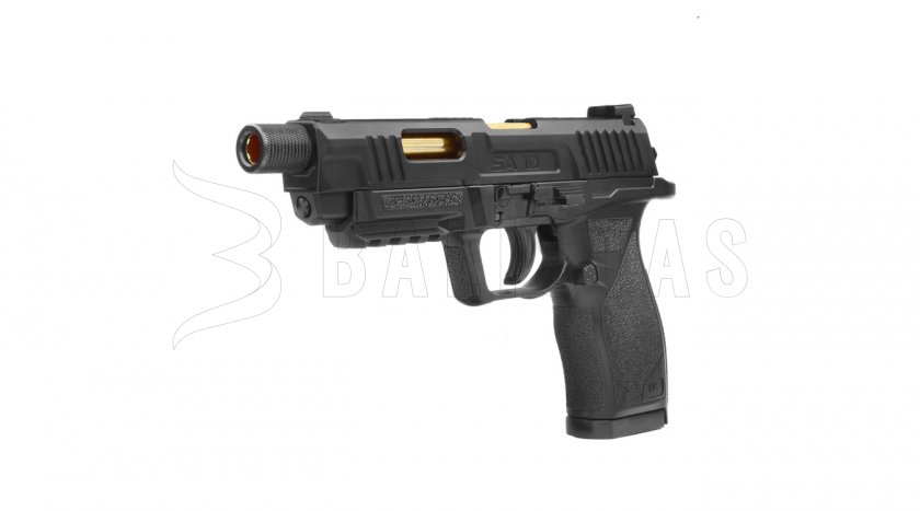 Umarex SA10