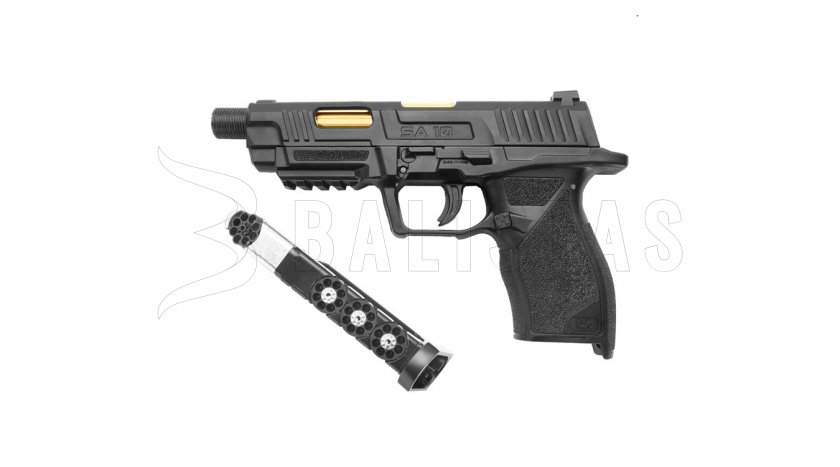 Umarex SA10