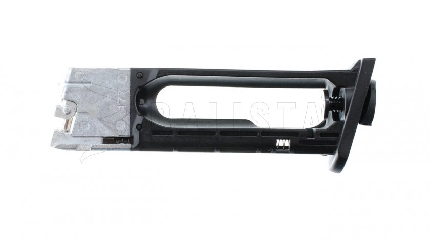 Luftpistole Umarex Beretta M84 FS 4,5mm