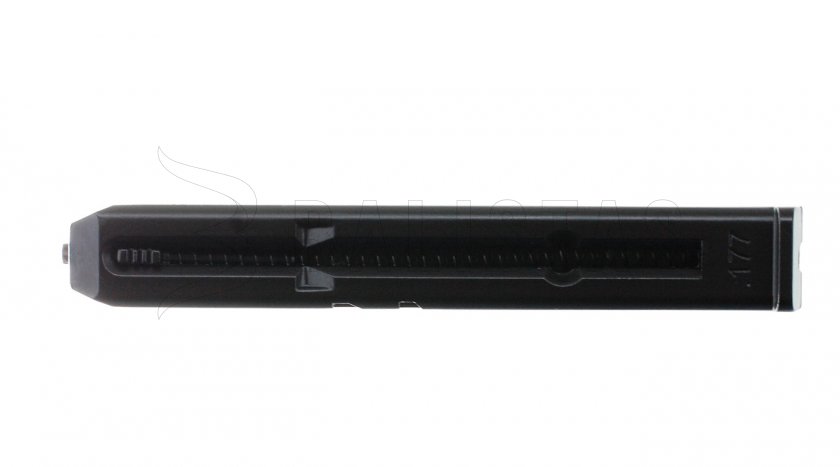 Luftpistole Umarex TDP 45 4,5mm
