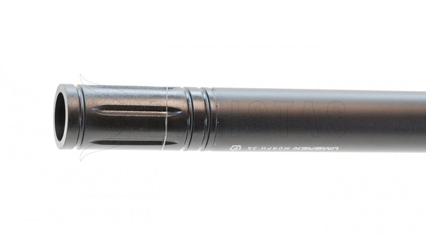 Umarex Morph 3X