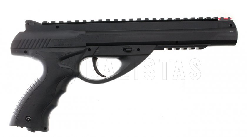 Umarex Morph Pistole