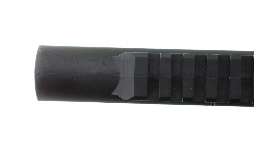 Umarex Morph Pistole