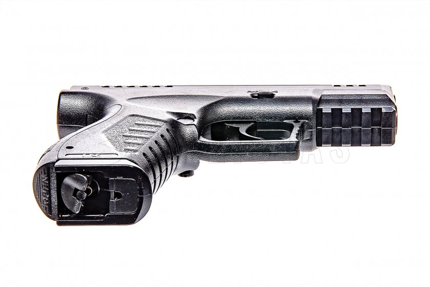 Luftpistole Umarex XBG 4,5mm