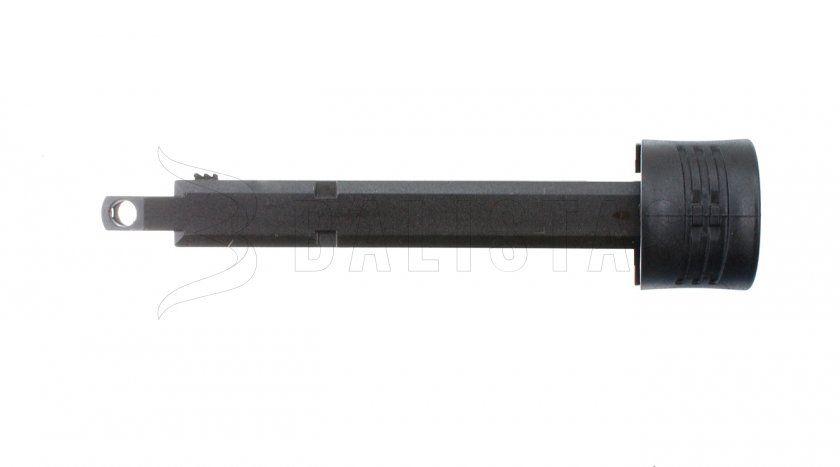 Luftpistole Umarex Walther CP 99 compact 4,5mm