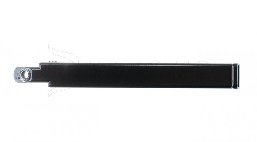 Luftpistole Umarex Makarov 4,5mm