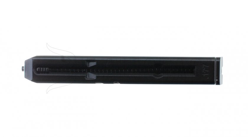 Luftpistole Umarex Beretta Elite II 4,5mm