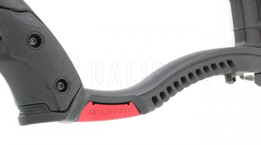 Armbrust Barnett Recruit 130lb
