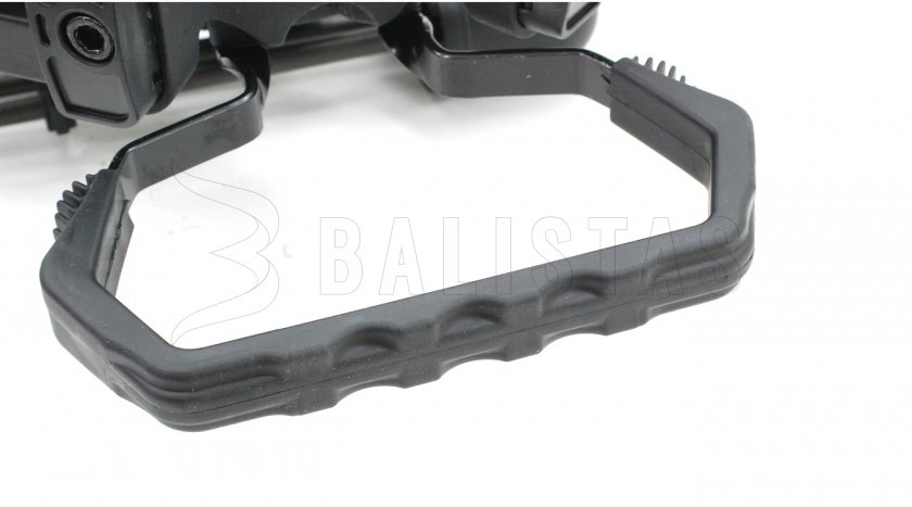 Armbrust Barnett Recruit 130lb