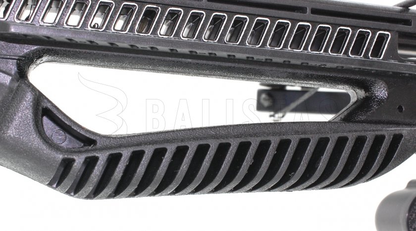Armbrust Barnett Recruit 130lb