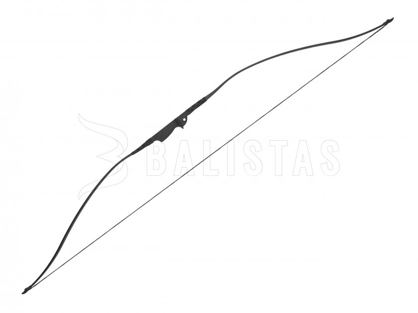 Bogen Robin Hood 30-35lb