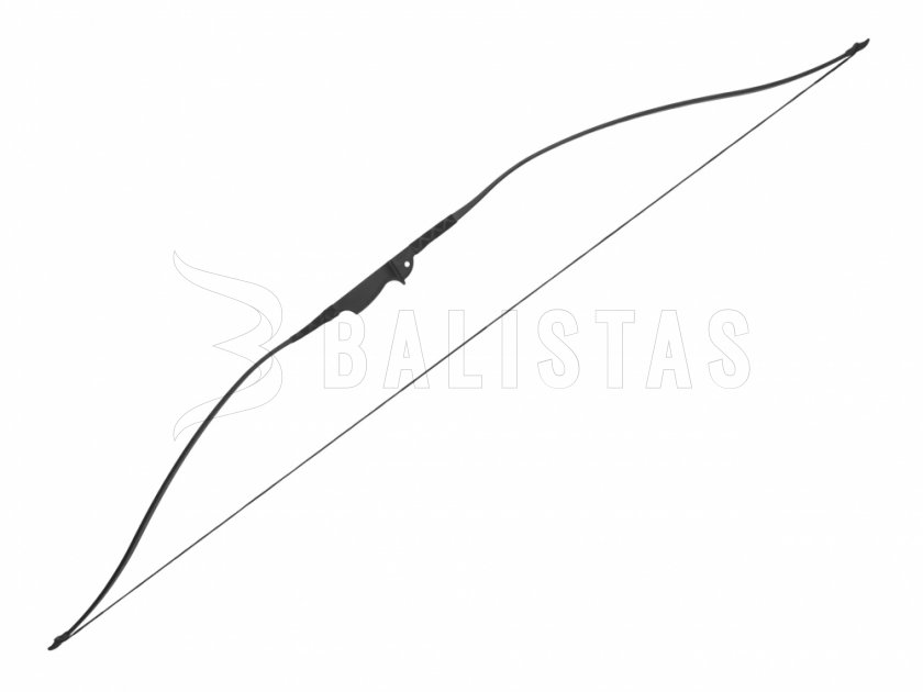 Bogen Robin Hood 30-35lb