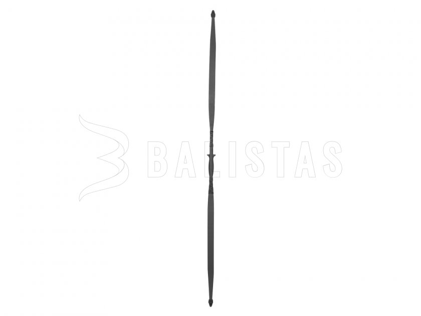 Bogen Robin Hood 30-35lb