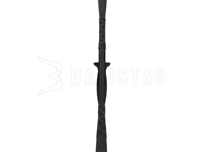 Bogen Robin Hood 30-35lb