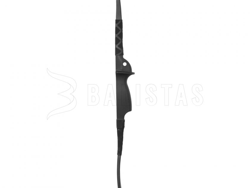 Bogen Robin Hood 30-35lb