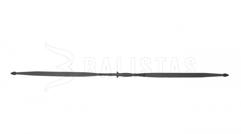 Bogen Robin Hood 30-35lb