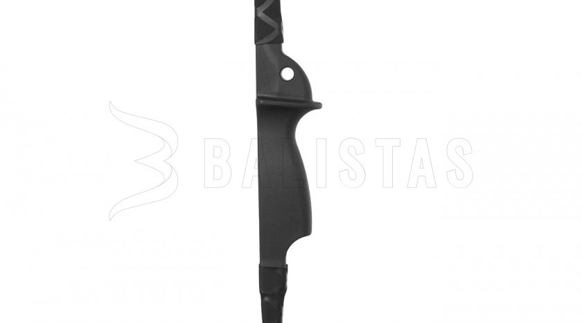 Bogen Robin Hood 30-35lb