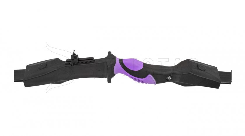 Bogen Barnett Sportflight traditionell 25lb