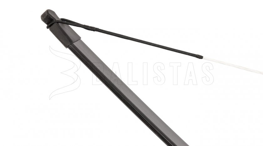 Bogen Barnett Sportflight traditionell 25lb