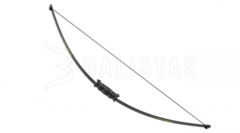 Bogen Barnett Lil Buck traditionell 9,5lb