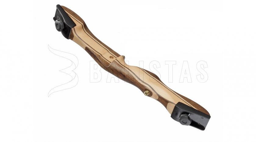 Bogen Ragim Wildcat Junior 58"