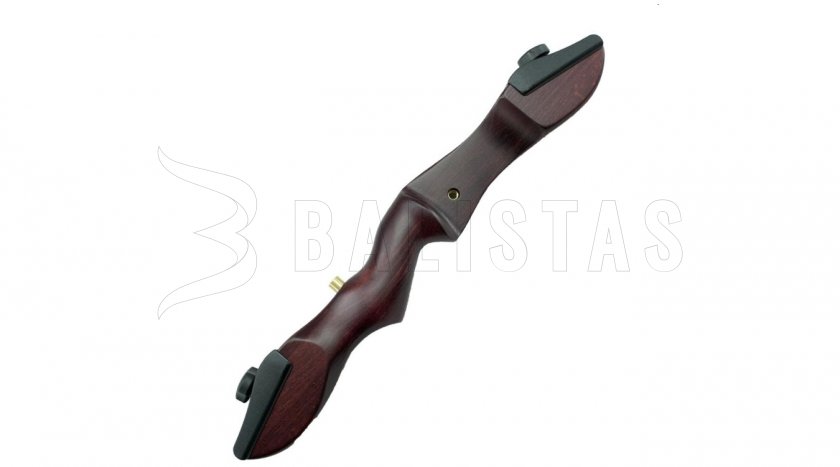 Bogen Ragim Matrix 62“
