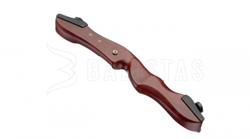 Bogen Ragim Matrix 62“