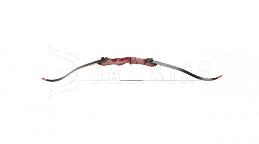 Bogen Ragim Matrix 62“