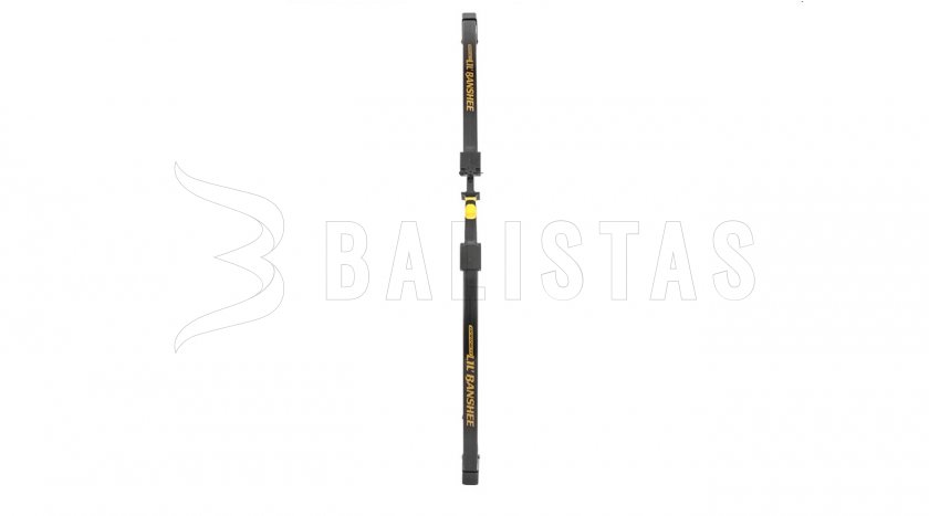 Bogen Barnett Lil Banshee Compound 18lb