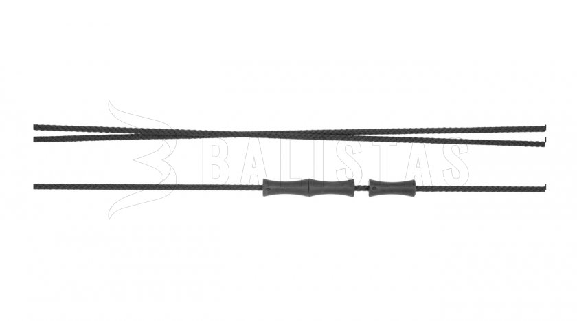 Bogen Barnett Lil Banshee Compound 18lb