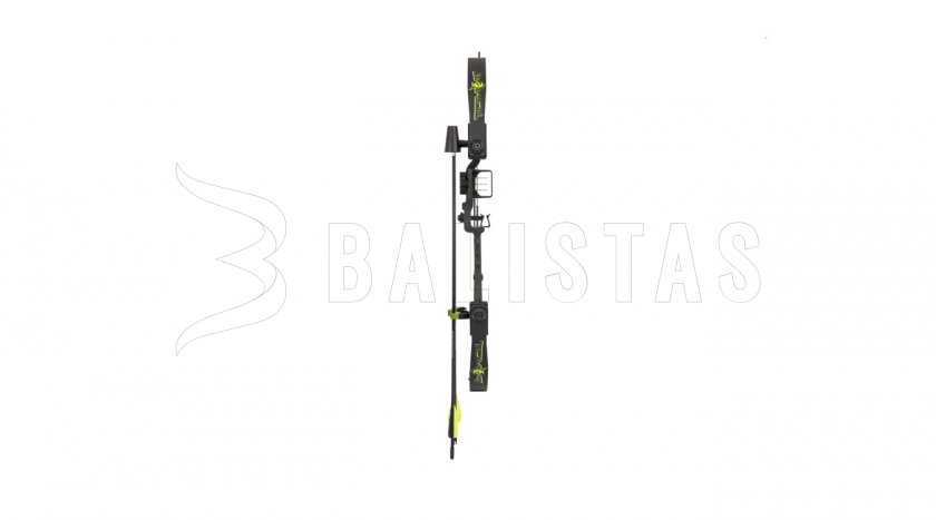 Bogen Barnett Tomcat 22lb