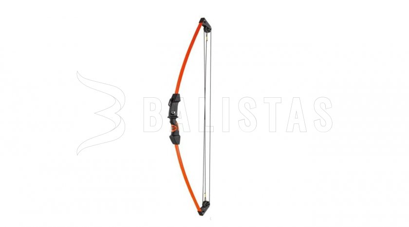 Bogen Perfect Line Chameleon Compound 15lb
