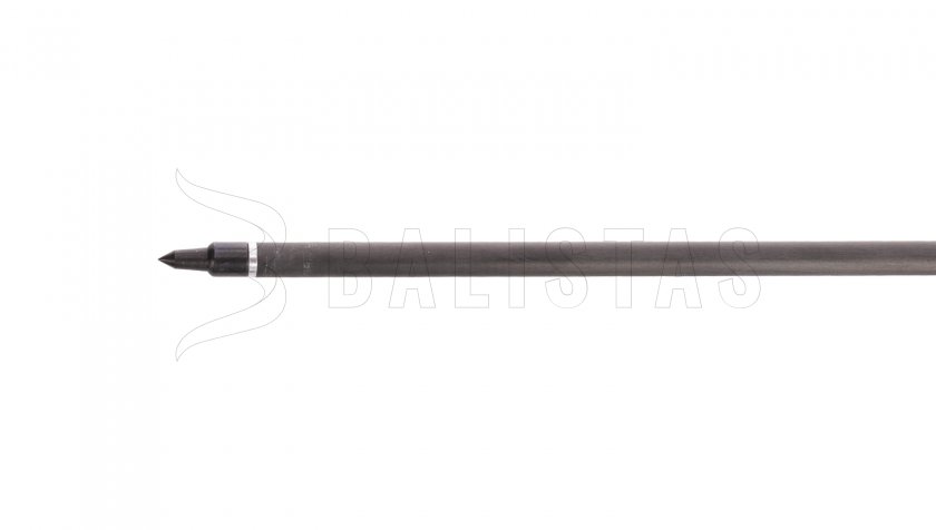 Pfeil Carbon Savage 16"