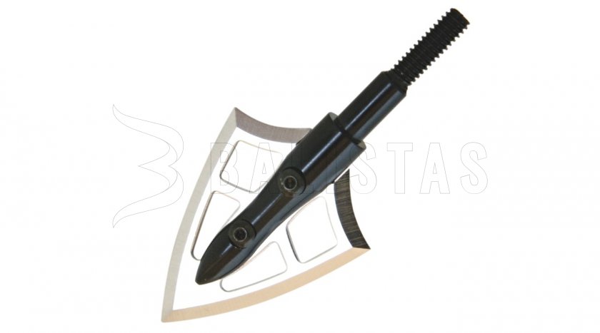 Jagdhrohre Venox SlideCutter