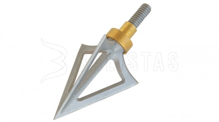 Valiant HammerHead 3pcs