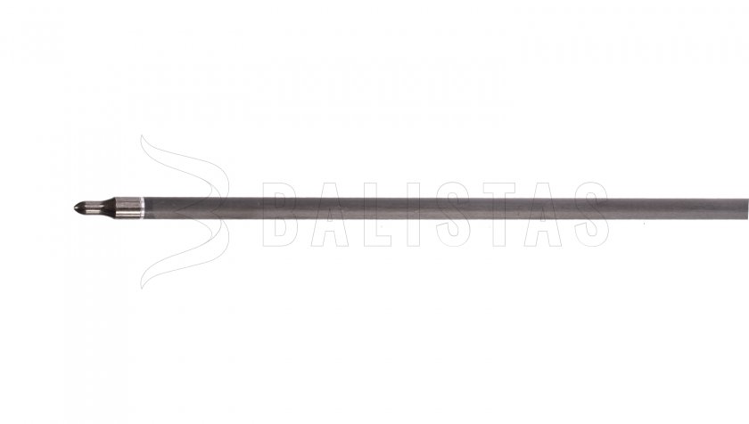 Pfeil Carbon Wraith 30"