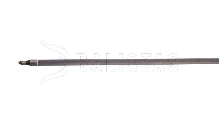 Pfeil Carbon Wraith 28"