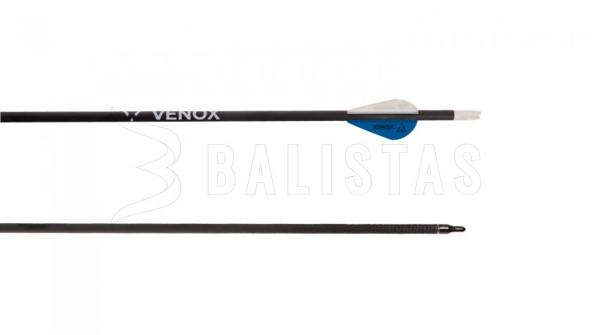 Pfeil Carbon Claw 30"