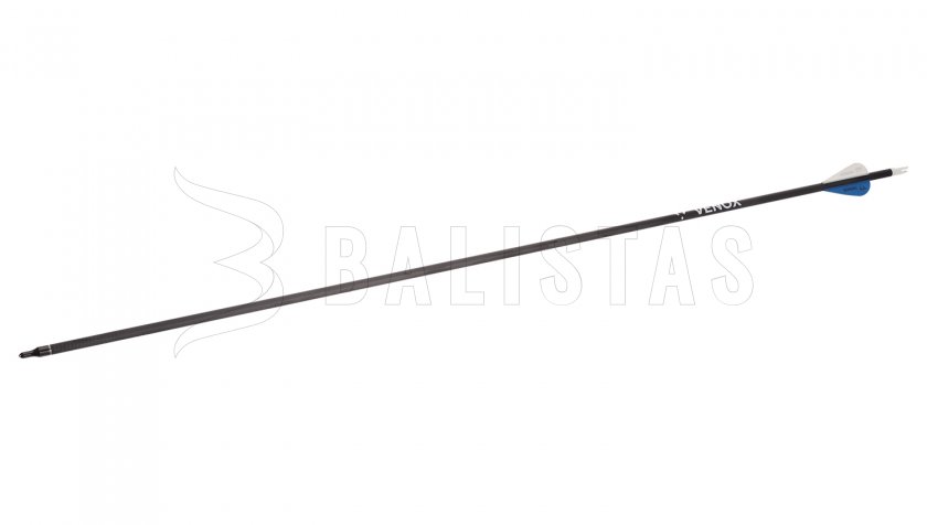Pfeil Carbon Claw 30"