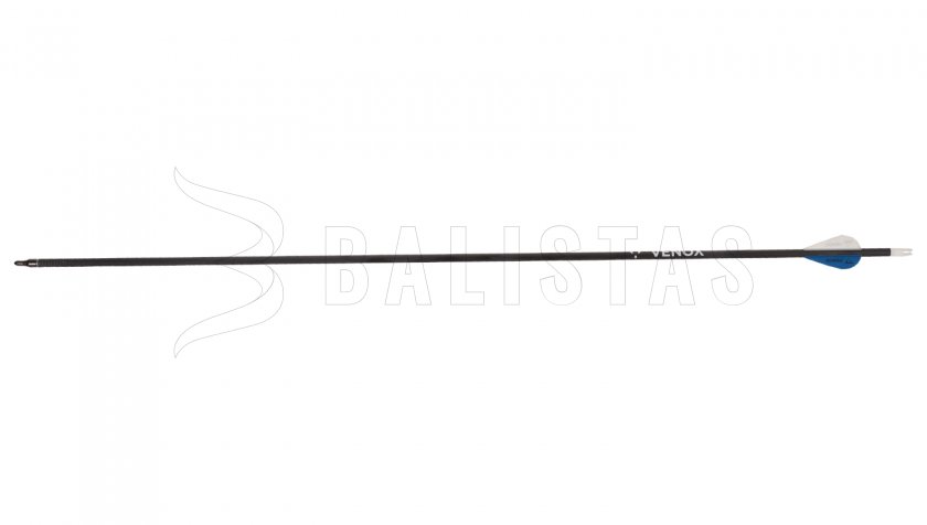 Pfeil Carbon Claw 30"