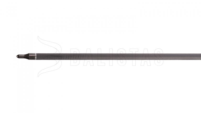 Pfeil Carbon Claw 30"