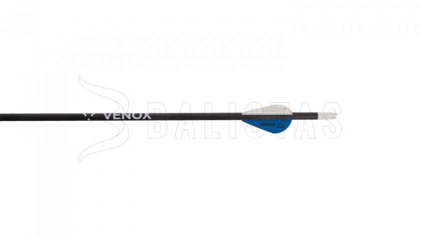 Pfeil Carbon Claw 30"