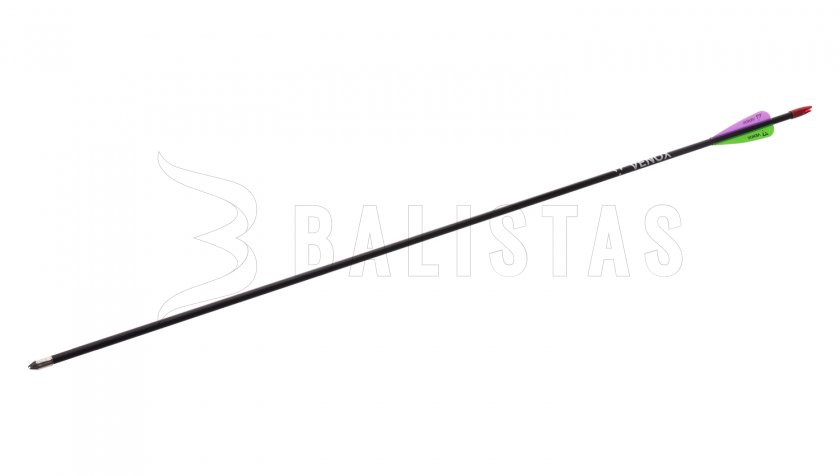 Pfeil Fiber Bandit 30"